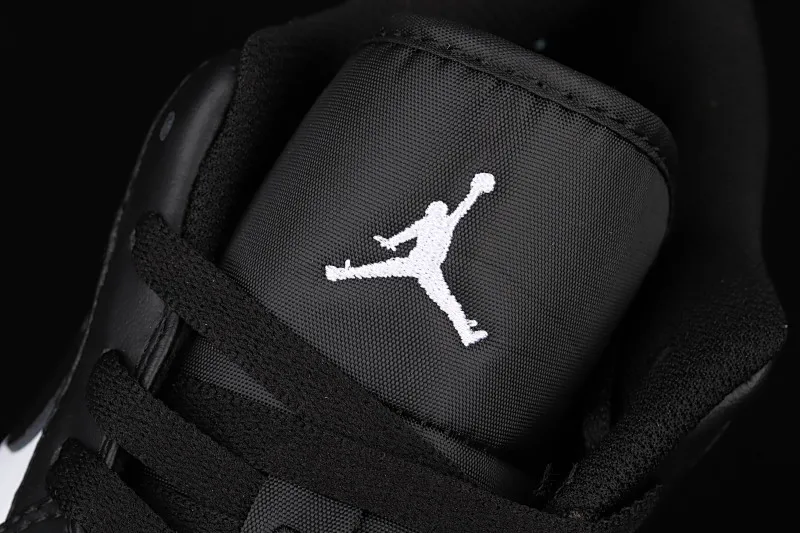 All categories Air Jordan Jordan series basketball shoes Air Jordan 1 Low Air Jordan 1 Low AJ1 Joe 1 low-top cultural basketball shoes 553558-612